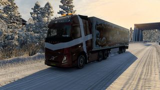 Image by GlobalCargoDK