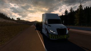 Image by nicolas_rearte