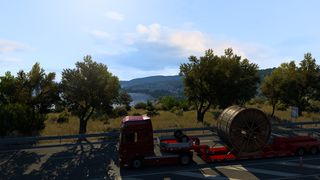Image by Marcus1313