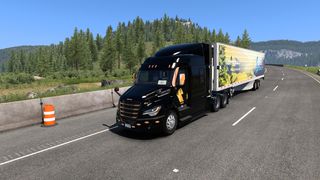 Image by mariojenkner