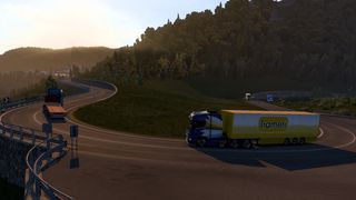 Image by NRJ_2K