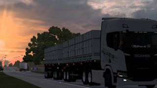 Image by Weslleylohan2020