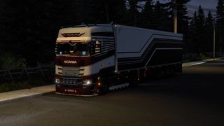 Image by ErPupone17