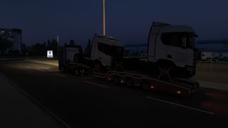 Image by Michaelism20