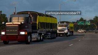 Image by jose6753