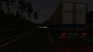 Image by EvgrafovGraf