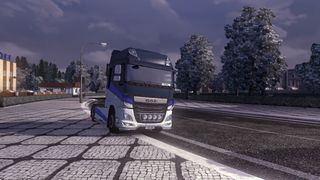 Image by Pure3333