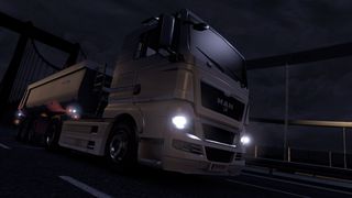 Image by LOVEFISTist