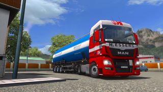 Image by burakPOZNAN