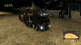 Image by Seb79