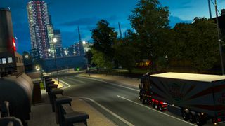 Image by Leningradez