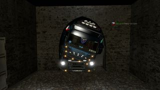 Image by sona2000