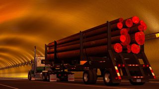 Image by kuircholore