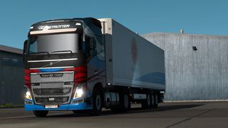 Image by DimontallicA