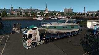 Image by RaildexDave