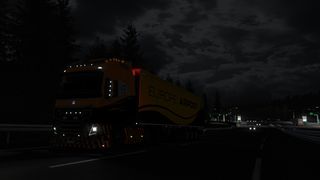 Image by TheScarecrow13