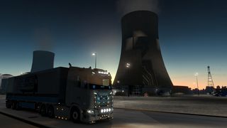 Image by CosmosMidnight