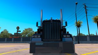 Image by Mark_Markovich