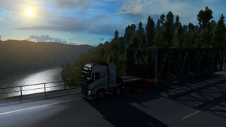 Image by Defalt_PM