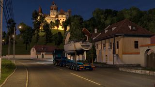 Image by Wanderdrops