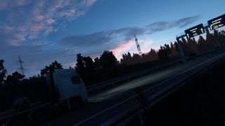 Image by Dzidzic