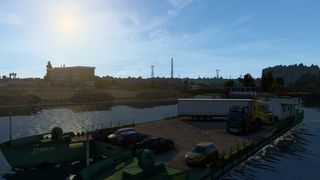 Image by Daco54