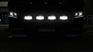 Image by papczan2137