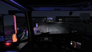 Image by lencedragneel1