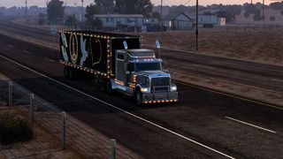 Image by jmaulfair301