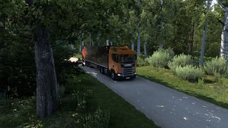 Image by bariolejka_77