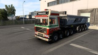 Image by angel210183