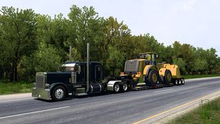 Image by coroneltrucking