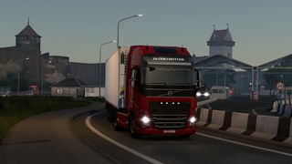 Image by ALEKS_774RUS