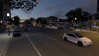 Image by Andrethetrucker