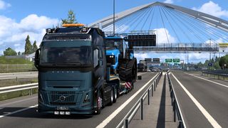 Image by ltn_alberich