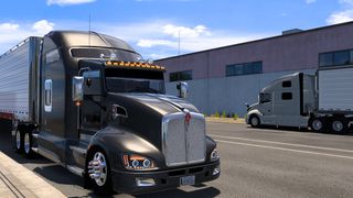 Image by orlandoserna