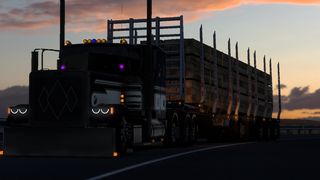 Image by IowaLargeCars