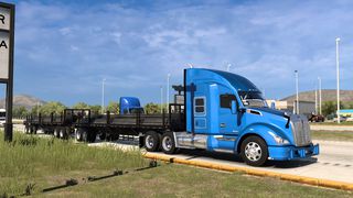 Image by Eduardo_martinez