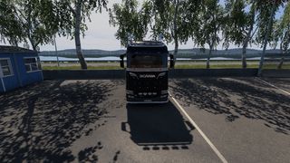Image by vladinfin