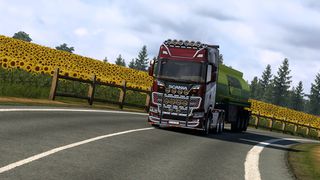 Image by Dismalvisage666