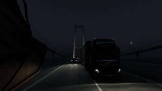 Image by n1ck2488