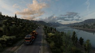 Image by ADItrucks