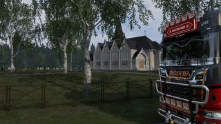 Image by xXSK3FXx