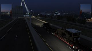Image by AaronKisor21
