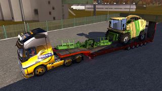 Image by christ08400