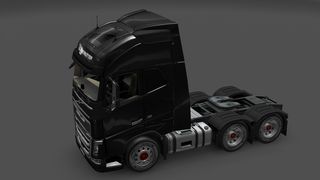 Image by RafaelGPereira