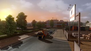 Image by Skreij