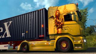 Image by Koenigszapfen