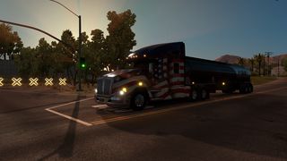 Image by Braveman84