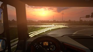 Image by oktixerek7x